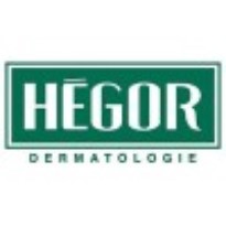 هگور - Hegor