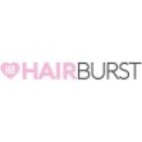 هیربرست - Hair Burst