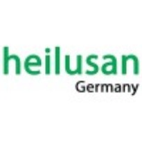 هیلوسان - Heilusan
