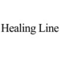 هیلینگ لاین - Healing Line