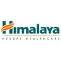 هیمالیا - Himalaya