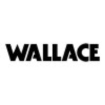 والاس - Wallace