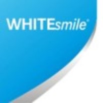 وایت اسمایل - White Smile