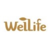 ول لایف - Wellife