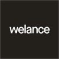 ولانس - Welance