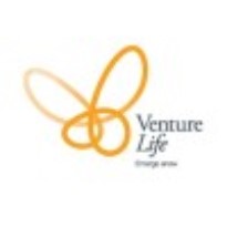 ونتور لایف - Venture Life