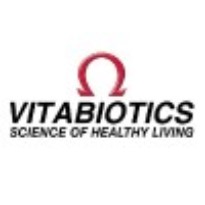 ویتابیوتیکس - Vitabiotics
