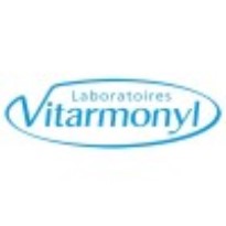 ویتارمونیل - Vitarmonyl