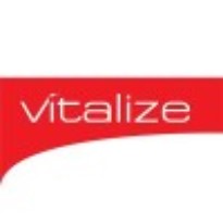 ویتالایز - Vitalize