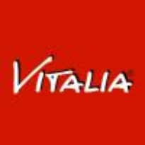 ویتالیا - vitalia