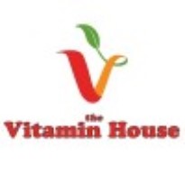 ویتامین هاوس -Vitamin House