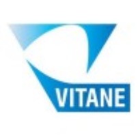 ویتان - Vitane