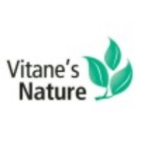 ویتانز نیچرز - Vitane's Nature