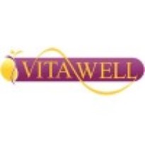 ویتاول - Vita Well