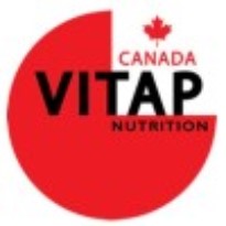 ویتاپ - VitaP