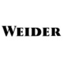 ویدر - Weider