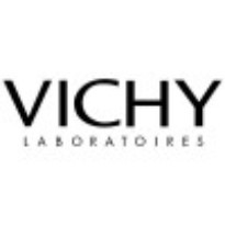 ویشی - Vichy