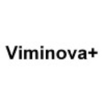 ویمی نوا - Viminova