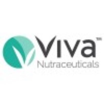 ویوا - Viva