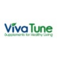 ویوا تیون - Viva Tune