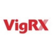 ویگاریکس - VigRX