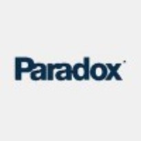 پارادوکس - Paradox