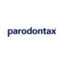 پارودونتکس - Parodontax