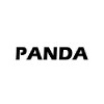 پاندا - Panda