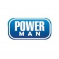 پاورمن - Power Man
