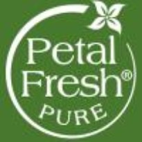 پتال فرش - petal fresh
