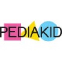 پدیاکید - Pediakid