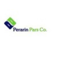 پرارین پارس - Perarin Pars