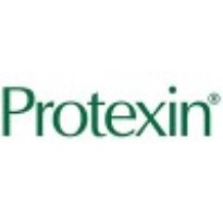 پروتکسین - Protexin