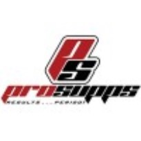 پروساپس - Prosupps