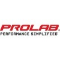 پرولب - Prolab
