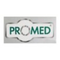 پرومد - Promed