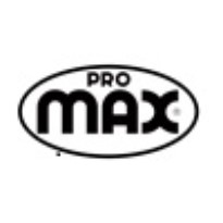 پرومکس - promax