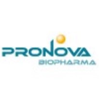 پرونوا بایوفارما -Pronova BioPharma