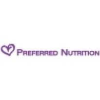 پریفرد نوتریشن - Preferred Nutrition
