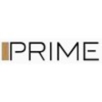 پریم - Prime