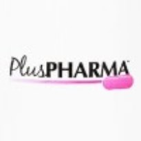 پلاس فارما - Plus Pharma