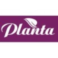 پلانتا - Planta
