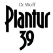 پلانتور 39 -Plantur 39