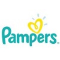 پمپرز - Pampers
