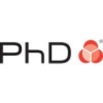 پی اچ دی - PHD