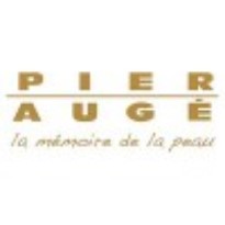 پی یر اوژه - Pier Auge