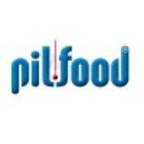 پیلفود - Pilfood