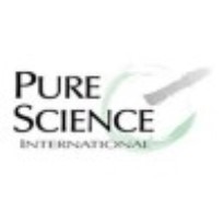 پیورساینس - Pure Science