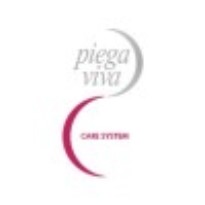 پیگاویوا - piega viva