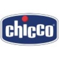 چیکو - Chicco